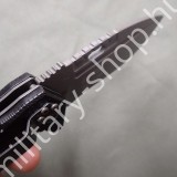 taktikai rendőr smith and wesson karambit böker mtech rough rider vadászkés tűzoltó fire emt mentős dept bicska fox bicska kés katonai bicska kés kés bajonet rohamkés glock ka-bar szurony tőr rohamtőr katonai bolt üzlet army shop store military shop stor taktikai rendőr smith and wesson karambit böker mtech rough rider vadászkés tűzoltó fire emt mentős dept bicska fox bicska kés katonai bicska kés kés bajonet rohamkés glock ka-bar szurony tőr rohamtőr katonai bolt üzlet army shop store military shop stor