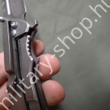 taktikai rendőr smith and wesson karambit böker mtech rough rider vadászkés tűzoltó fire emt mentős dept bicska fox bicska kés katonai bicska kés kés bajonet rohamkés glock ka-bar szurony tőr rohamtőr katonai bolt üzlet army shop store military shop stor taktikai rendőr smith and wesson karambit böker mtech rough rider vadászkés tűzoltó fire emt mentős dept bicska fox bicska kés katonai bicska kés kés bajonet rohamkés glock ka-bar szurony tőr rohamtőr katonai bolt üzlet army shop store military shop stor