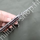 taktikai rendőr smith and wesson karambit böker mtech rough rider vadászkés tűzoltó fire emt mentős dept bicska fox bicska kés katonai bicska kés kés bajonet rohamkés glock ka-bar szurony tőr rohamtőr katonai bolt üzlet army shop store military shop stor taktikai rendőr smith and wesson karambit böker mtech rough rider vadászkés tűzoltó fire emt mentős dept bicska fox bicska kés katonai bicska kés kés bajonet rohamkés glock ka-bar szurony tőr rohamtőr katonai bolt üzlet army shop store military shop stor