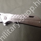taktikai rendőr smith and wesson karambit böker mtech rough rider vadászkés tűzoltó fire emt mentős dept bicska fox bicska kés katonai bicska kés kés bajonet rohamkés glock ka-bar szurony tőr rohamtőr katonai bolt üzlet army shop store military shop stor taktikai rendőr smith and wesson karambit böker mtech rough rider vadászkés tűzoltó fire emt mentős dept bicska fox bicska kés katonai bicska kés kés bajonet rohamkés glock ka-bar szurony tőr rohamtőr katonai bolt üzlet army shop store military shop stor
