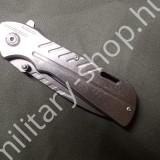 taktikai rendőr smith and wesson karambit böker mtech rough rider vadászkés tűzoltó fire emt mentős dept bicska fox bicska kés katonai bicska kés kés bajonet rohamkés glock ka-bar szurony tőr rohamtőr katonai bolt üzlet army shop store military shop stor taktikai rendőr smith and wesson karambit böker mtech rough rider vadászkés tűzoltó fire emt mentős dept bicska fox bicska kés katonai bicska kés kés bajonet rohamkés glock ka-bar szurony tőr rohamtőr katonai bolt üzlet army shop store military shop stor