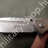 taktikai rendőr smith and wesson karambit böker mtech rough rider vadászkés tűzoltó fire emt mentős dept bicska fox bicska kés katonai bicska kés kés bajonet rohamkés glock ka-bar szurony tőr rohamtőr katonai bolt üzlet army shop store military shop stor taktikai rendőr smith and wesson karambit böker mtech rough rider vadászkés tűzoltó fire emt mentős dept bicska fox bicska kés katonai bicska kés kés bajonet rohamkés glock ka-bar szurony tőr rohamtőr katonai bolt üzlet army shop store military shop stor