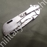 taktikai rendőr smith and wesson karambit böker mtech rough rider vadászkés tűzoltó fire emt mentős dept bicska fox bicska kés katonai bicska kés kés bajonet rohamkés glock ka-bar szurony tőr rohamtőr katonai bolt üzlet army shop store military shop stor taktikai rendőr smith and wesson karambit böker mtech rough rider vadászkés tűzoltó fire emt mentős dept bicska fox bicska kés katonai bicska kés kés bajonet rohamkés glock ka-bar szurony tőr rohamtőr katonai bolt üzlet army shop store military shop stor