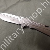 taktikai rendőr smith and wesson karambit böker mtech rough rider vadászkés tűzoltó fire emt mentős dept bicska fox bicska kés katonai bicska kés kés bajonet rohamkés glock ka-bar szurony tőr rohamtőr katonai bolt üzlet army shop store military shop stor taktikai rendőr smith and wesson karambit böker mtech rough rider vadászkés tűzoltó fire emt mentős dept bicska fox bicska kés katonai bicska kés kés bajonet rohamkés glock ka-bar szurony tőr rohamtőr katonai bolt üzlet army shop store military shop stor
