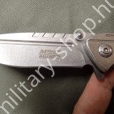 taktikai rendőr smith and wesson karambit böker mtech rough rider vadászkés tűzoltó fire emt mentős dept bicska fox bicska kés katonai bicska kés kés bajonet rohamkés glock ka-bar szurony tőr rohamtőr katonai bolt üzlet army shop store military shop stor taktikai rendőr smith and wesson karambit böker mtech rough rider vadászkés tűzoltó fire emt mentős dept bicska fox bicska kés katonai bicska kés kés bajonet rohamkés glock ka-bar szurony tőr rohamtőr katonai bolt üzlet army shop store military shop stor