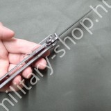 taktikai rendőr smith and wesson karambit böker mtech rough rider vadászkés tűzoltó fire emt mentős dept bicska fox bicska kés katonai bicska kés kés bajonet rohamkés glock ka-bar szurony tőr rohamtőr katonai bolt üzlet army shop store military shop stor taktikai rendőr smith and wesson karambit böker mtech rough rider vadászkés tűzoltó fire emt mentős dept bicska fox bicska kés katonai bicska kés kés bajonet rohamkés glock ka-bar szurony tőr rohamtőr katonai bolt üzlet army shop store military shop stor