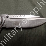 taktikai rendőr smith and wesson karambit böker mtech rough rider vadászkés tűzoltó fire emt mentős dept bicska fox bicska kés katonai bicska kés kés bajonet rohamkés glock ka-bar szurony tőr rohamtőr katonai bolt üzlet army shop store military shop stor taktikai rendőr smith and wesson karambit böker mtech rough rider vadászkés tűzoltó fire emt mentős dept bicska fox bicska kés katonai bicska kés kés bajonet rohamkés glock ka-bar szurony tőr rohamtőr katonai bolt üzlet army shop store military shop stor