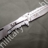 taktikai rendőr smith and wesson karambit böker mtech rough rider vadászkés tűzoltó fire emt mentős dept bicska fox bicska kés katonai bicska kés kés bajonet rohamkés glock ka-bar szurony tőr rohamtőr katonai bolt üzlet army shop store military shop stor taktikai rendőr smith and wesson karambit böker mtech rough rider vadászkés tűzoltó fire emt mentős dept bicska fox bicska kés katonai bicska kés kés bajonet rohamkés glock ka-bar szurony tőr rohamtőr katonai bolt üzlet army shop store military shop stor
