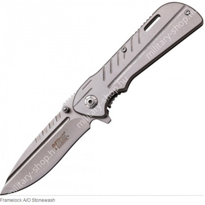 taktikai rendőr smith and wesson karambit böker mtech rough rider vadászkés tűzoltó fire emt mentős dept bicska fox bicska kés katonai bicska kés kés bajonet rohamkés glock ka-bar szurony tőr rohamtőr katonai bolt üzlet army shop store military shop stor taktikai rendőr smith and wesson karambit böker mtech rough rider vadászkés tűzoltó fire emt mentős dept bicska fox bicska kés katonai bicska kés kés bajonet rohamkés glock ka-bar szurony tőr rohamtőr katonai bolt üzlet army shop store military shop stor