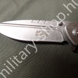 taktikai rendőr smith and wesson karambit böker mtech rough rider vadászkés tűzoltó fire emt mentős dept bicska fox bicska kés katonai bicska kés kés bajonet rohamkés glock ka-bar szurony tőr rohamtőr katonai bolt üzlet army shop store military shop stor taktikai rendőr smith and wesson karambit böker mtech rough rider vadászkés tűzoltó fire emt mentős dept bicska fox bicska kés katonai bicska kés kés bajonet rohamkés glock ka-bar szurony tőr rohamtőr katonai bolt üzlet army shop store military shop stor