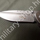 taktikai rendőr smith and wesson karambit böker mtech rough rider vadászkés tűzoltó fire emt mentős dept bicska fox bicska kés katonai bicska kés kés bajonet rohamkés glock ka-bar szurony tőr rohamtőr katonai bolt üzlet army shop store military shop stor taktikai rendőr smith and wesson karambit böker mtech rough rider vadászkés tűzoltó fire emt mentős dept bicska fox bicska kés katonai bicska kés kés bajonet rohamkés glock ka-bar szurony tőr rohamtőr katonai bolt üzlet army shop store military shop stor