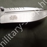 taktikai rendőr smith and wesson karambit böker mtech rough rider vadászkés tűzoltó fire emt mentős dept bicska fox bicska kés katonai bicska kés kés bajonet rohamkés glock ka-bar szurony tőr rohamtőr katonai bolt üzlet army shop store military shop stor taktikai rendőr smith and wesson karambit böker mtech rough rider vadászkés tűzoltó fire emt mentős dept bicska fox bicska kés katonai bicska kés kés bajonet rohamkés glock ka-bar szurony tőr rohamtőr katonai bolt üzlet army shop store military shop stor