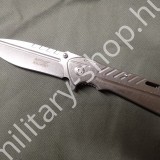 taktikai rendőr smith and wesson karambit böker mtech rough rider vadászkés tűzoltó fire emt mentős dept bicska fox bicska kés katonai bicska kés kés bajonet rohamkés glock ka-bar szurony tőr rohamtőr katonai bolt üzlet army shop store military shop stor taktikai rendőr smith and wesson karambit böker mtech rough rider vadászkés tűzoltó fire emt mentős dept bicska fox bicska kés katonai bicska kés kés bajonet rohamkés glock ka-bar szurony tőr rohamtőr katonai bolt üzlet army shop store military shop stor