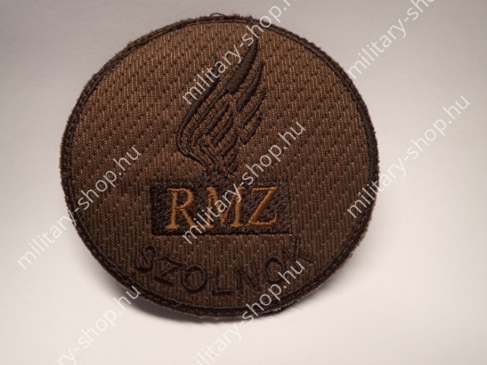 rmz szolnok magyar katonai repülés légierő repülős pilóta felvarrók katonai felszerelés repülési főosztály, katonai bolt üzlet army shop store military shop store in on budapest rmz szolnok magyar katonai repülés légierő repülős pilóta felvarrók katonai felszerelés repülési főosztály, katonai bolt üzlet army shop store military shop store in on budapest
