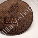 rmz szolnok magyar katonai repülés légierő repülős pilóta felvarrók katonai felszerelés repülési főosztály, katonai bolt üzlet army shop store military shop store in on budapest rmz szolnok magyar katonai repülés légierő repülős pilóta felvarrók katonai felszerelés repülési főosztály, katonai bolt üzlet army shop store military shop store in on budapest