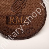 rmz szolnok magyar katonai repülés légierő repülős pilóta felvarrók katonai felszerelés repülési főosztály, katonai bolt üzlet army shop store military shop store in on budapest rmz szolnok magyar katonai repülés légierő repülős pilóta felvarrók katonai felszerelés repülési főosztály, katonai bolt üzlet army shop store military shop store in on budapest