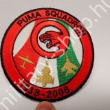 mh.59.Szentgyörgyi Dezső puma század magyar katonai repülés légierő repülős pilóta felvarrók katonai felszerelés repülési főosztály, katonai bolt üzlet army shop store military shop store in on budapest mh.59.Szentgyörgyi Dezső puma század magyar katonai repülés légierő repülős pilóta felvarrók katonai felszerelés repülési főosztály, katonai bolt üzlet army shop store military shop store in on budapest