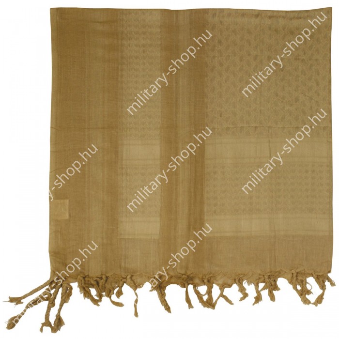 csemag arab kendő bandanas fejkendő  zöld fekete fehér feketp budape katonai ruházat felszerelés katonai bolt üzlet bolt military shop store army shop store in budapest