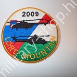 lord montain puma század , mig-29 fulcrum , magyar légierő repülős pilóta felvarrók katonai felszerelés ruházat rangjelzések, katonai bolt üzlet army shop store military shop store in on budapest lord montain puma század , mig-29 fulcrum , magyar légierő repülős pilóta felvarrók katonai felszerelés ruházat rangjelzések, katonai bolt üzlet army shop store military shop store in on budapest