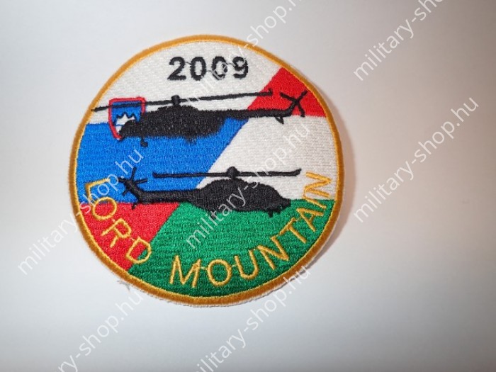 lord montain puma század , mig-29 fulcrum , magyar légierő repülős pilóta felvarrók katonai felszerelés ruházat rangjelzések, katonai bolt üzlet army shop store military shop store in on budapest lord montain puma század , mig-29 fulcrum , magyar légierő repülős pilóta felvarrók katonai felszerelés ruházat rangjelzések, katonai bolt üzlet army shop store military shop store in on budapest
