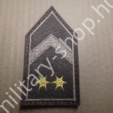 magyar honvédség mh rangjelzés rendfokozat őrmester pólóra nyakra zubbonyra sapkára törzszászlós őrmester hadnagy főhadnagy százados tiszti katonai bolt üzlet army shop store military shop store in budapest magyar honvédség mh rangjelzés rendfokozat őrmester pólóra nyakra zubbonyra sapkára törzszászlós őrmester hadnagy főhadnagy százados tiszti katonai bolt üzlet army shop store military shop store in budapest