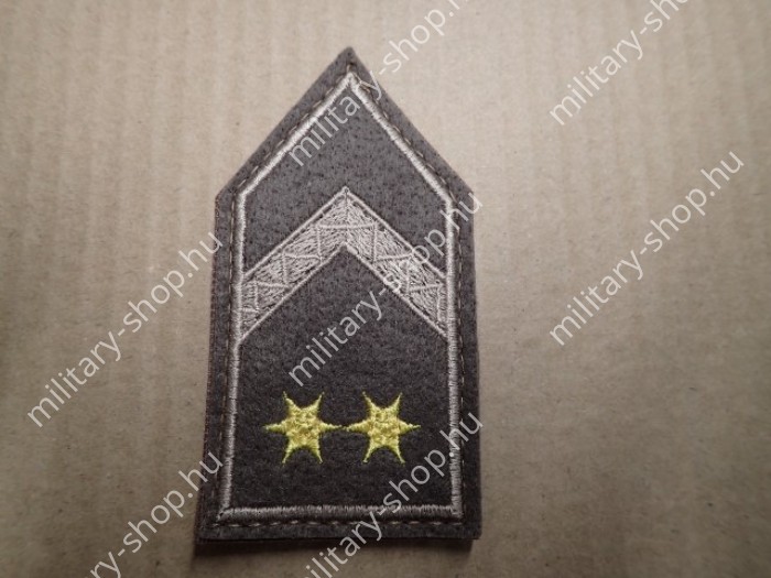 magyar honvédség mh rangjelzés rendfokozat őrmester pólóra nyakra zubbonyra sapkára törzszászlós őrmester hadnagy főhadnagy százados tiszti katonai bolt üzlet army shop store military shop store in budapest magyar honvédség mh rangjelzés rendfokozat őrmester pólóra nyakra zubbonyra sapkára törzszászlós őrmester hadnagy főhadnagy százados tiszti katonai bolt üzlet army shop store military shop store in budapest