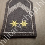 magyar honvédség mh rangjelzés rendfokozat őrmester pólóra nyakra zubbonyra sapkára törzszászlós őrmester hadnagy főhadnagy százados tiszti katonai bolt üzlet army shop store military shop store in budapest magyar honvédség mh rangjelzés rendfokozat őrmester pólóra nyakra zubbonyra sapkára törzszászlós őrmester hadnagy főhadnagy százados tiszti katonai bolt üzlet army shop store military shop store in budapest
