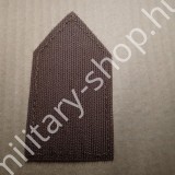 magyar honvédség mh rangjelzés rendfokozat őrmester pólóra nyakra zubbonyra sapkára törzszászlós őrmester hadnagy főhadnagy százados tiszti katonai bolt üzlet army shop store military shop store in budapest magyar honvédség mh rangjelzés rendfokozat őrmester pólóra nyakra zubbonyra sapkára törzszászlós őrmester hadnagy főhadnagy százados tiszti katonai bolt üzlet army shop store military shop store in budapest