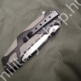 rescue karambit böker mtech rough rider vadászkés tűzoltó fire emt mentős dept bicska fox bicska kés katonai bicska kés  kés bajonet rohamkés glock ka-bar szurony tőr rohamtőr katonai bolt üzlet army shop store military shop store in budapest