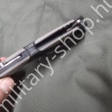 rescue karambit böker mtech rough rider vadászkés tűzoltó fire emt mentős dept bicska fox bicska kés katonai bicska kés  kés bajonet rohamkés glock ka-bar szurony tőr rohamtőr katonai bolt üzlet army shop store military shop store in budapest
