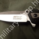 rescue karambit böker mtech rough rider vadászkés tűzoltó fire emt mentős dept bicska fox bicska kés katonai bicska kés  kés bajonet rohamkés glock ka-bar szurony tőr rohamtőr katonai bolt üzlet army shop store military shop store in budapest