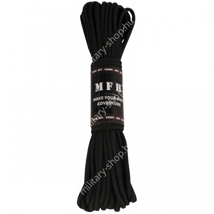 paracord zsinór paracord karkötő ejtőernyős zsinór parakord karkötő ejternyőszsinór  katonai kötél szögesdrót katonai bolt üzlet army shopstore military shop store in budapest