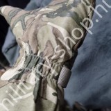 mechanix mtp dpm multicam ddpm flactarn 4 szín terep bevetési taktikai kesztyű katonai bolt üzlet army shop store military shop store in budapest