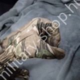 mechanix mtp dpm multicam ddpm flactarn 4 szín terep bevetési taktikai kesztyű katonai bolt üzlet army shop store military shop store in budapest