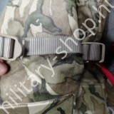 mechanix mtp dpm multicam ddpm flactarn 4 szín terep bevetési taktikai kesztyű katonai bolt üzlet army shop store military shop store in budapest