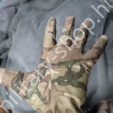mechanix mtp dpm multicam ddpm flactarn 4 szín terep bevetési taktikai kesztyű katonai bolt üzlet army shop store military shop store in budapest