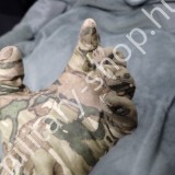 mechanix mtp dpm multicam ddpm flactarn 4 szín terep bevetési taktikai kesztyű katonai bolt üzlet army shop store military shop store in budapest