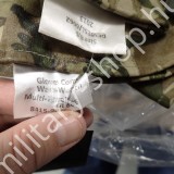 mechanix mtp dpm multicam ddpm flactarn 4 szín terep bevetési taktikai kesztyű katonai bolt üzlet army shop store military shop store in budapest