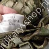 mechanix mtp dpm multicam ddpm flactarn 4 szín terep bevetési taktikai kesztyű katonai bolt üzlet army shop store military shop store in budapest