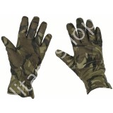 ÚJ4420, EREDETI ANGOL MTP KESZTYŰK ,