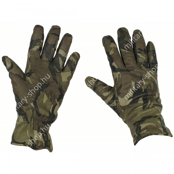 mechanix mtp dpm multicam ddpm flactarn 4 szín terep bevetési taktikai kesztyű katonai bolt üzlet army shop store military shop store in budapest