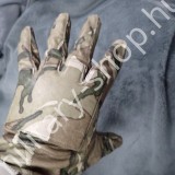 mechanix mtp dpm multicam ddpm flactarn 4 szín terep bevetési taktikai kesztyű katonai bolt üzlet army shop store military shop store in budapest