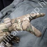mechanix mtp dpm multicam ddpm flactarn 4 szín terep bevetési taktikai kesztyű katonai bolt üzlet army shop store military shop store in budapest