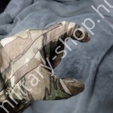 mechanix mtp dpm multicam ddpm flactarn 4 szín terep bevetési taktikai kesztyű katonai bolt üzlet army shop store military shop store in budapest