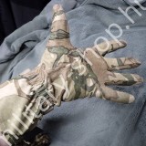 mechanix mtp dpm multicam ddpm flactarn 4 szín terep bevetési taktikai kesztyű katonai bolt üzlet army shop store military shop store in budapest