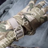 mechanix mtp dpm multicam ddpm flactarn 4 szín terep bevetési taktikai kesztyű katonai bolt üzlet army shop store military shop store in budapest