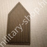 magyar honvédség mh rangjelzés rendfokozat őrmester pólóra nyakra zubbonyra sapkára zászlós őrmester hadnagy főhadnagy alezredes tiszti katonai bolt üzlet army shop store military shop store in budapest magyar honvédség mh rangjelzés rendfokozat őrmester pólóra nyakra zubbonyra sapkára zászlós őrmester hadnagy főhadnagy alezredes tiszti katonai bolt üzlet army shop store military shop store in budapest