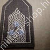 magyar honvédség mh rangjelzés rendfokozat őrmester pólóra nyakra zubbonyra sapkára zászlós őrmester hadnagy főhadnagy alezredes tiszti katonai bolt üzlet army shop store military shop store in budapest magyar honvédség mh rangjelzés rendfokozat őrmester pólóra nyakra zubbonyra sapkára zászlós őrmester hadnagy főhadnagy alezredes tiszti katonai bolt üzlet army shop store military shop store in budapest