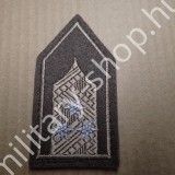 magyar honvédség mh rangjelzés rendfokozat őrmester pólóra nyakra zubbonyra sapkára zászlós őrmester hadnagy főhadnagy alezredes tiszti katonai bolt üzlet army shop store military shop store in budapest magyar honvédség mh rangjelzés rendfokozat őrmester pólóra nyakra zubbonyra sapkára zászlós őrmester hadnagy főhadnagy alezredes tiszti katonai bolt üzlet army shop store military shop store in budapest