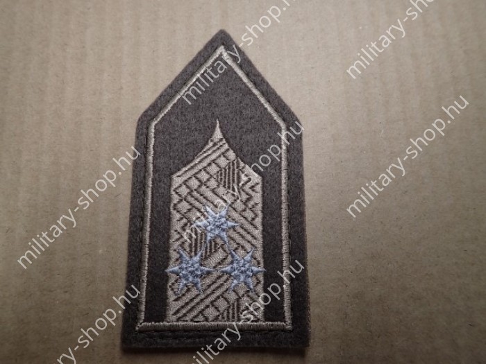 magyar honvédség mh rangjelzés rendfokozat őrmester pólóra nyakra zubbonyra sapkára zászlós őrmester hadnagy főhadnagy alezredes tiszti katonai bolt üzlet army shop store military shop store in budapest magyar honvédség mh rangjelzés rendfokozat őrmester pólóra nyakra zubbonyra sapkára zászlós őrmester hadnagy főhadnagy alezredes tiszti katonai bolt üzlet army shop store military shop store in budapest